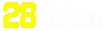 28BET logo