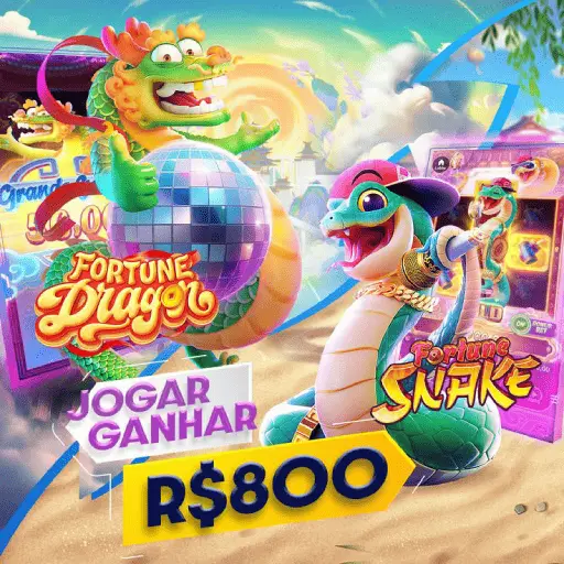 Registro no 28BET