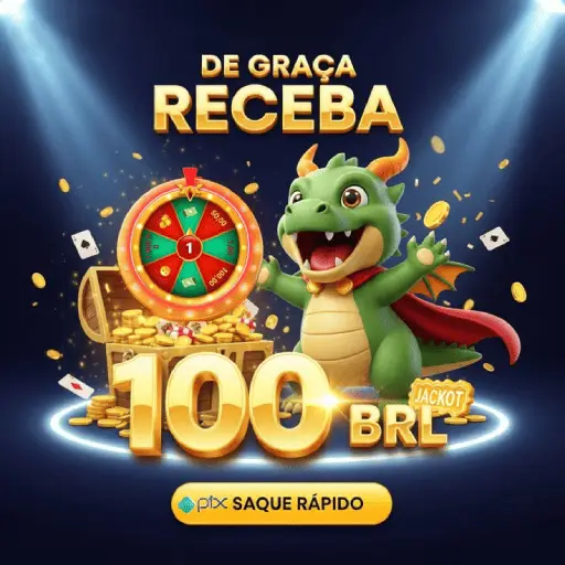 APK do 28BET no Android