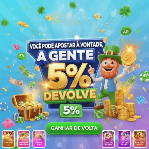 Instalação do 28BET passo a passo