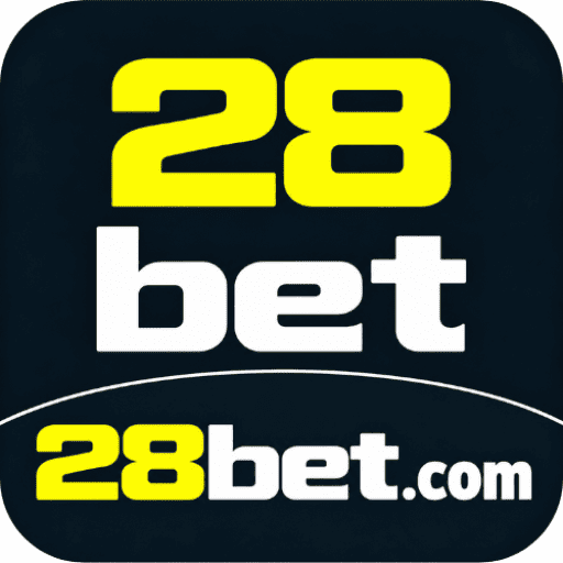 APP 28BET